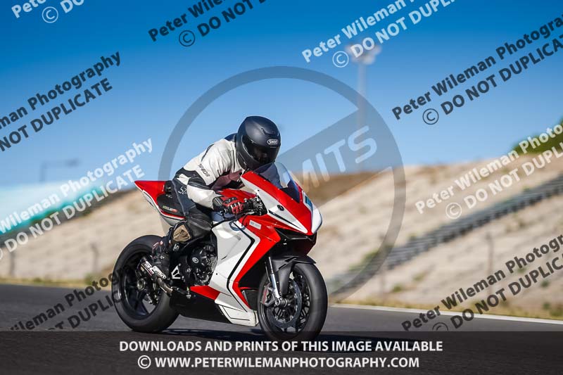 motorbikes;no limits;october 2019;peter wileman photography;portimao;portugal;trackday digital images